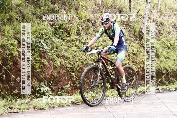 Buy your photos of the eventCOPA 4 FOR RIDE SPORTS on Fotop