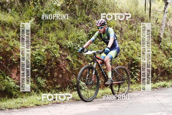 Buy your photos of the eventCOPA 4 FOR RIDE SPORTS on Fotop
