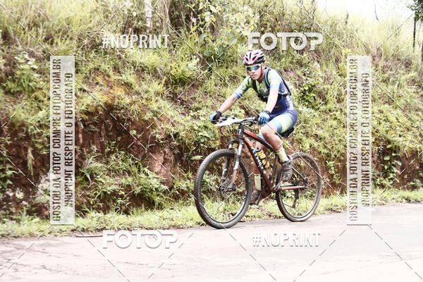 Buy your photos of the eventCOPA 4 FOR RIDE SPORTS on Fotop