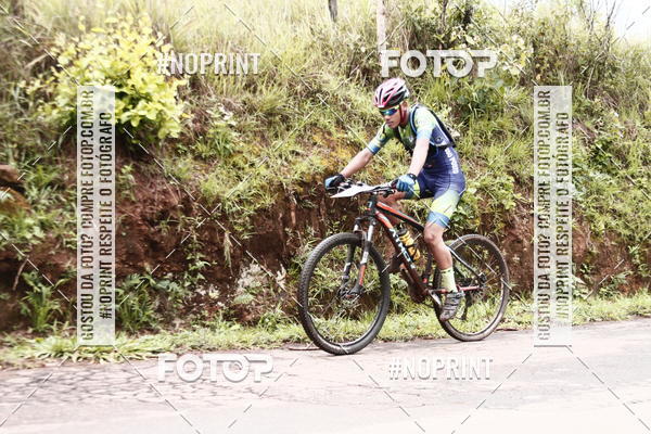 Buy your photos of the eventCOPA 4 FOR RIDE SPORTS on Fotop