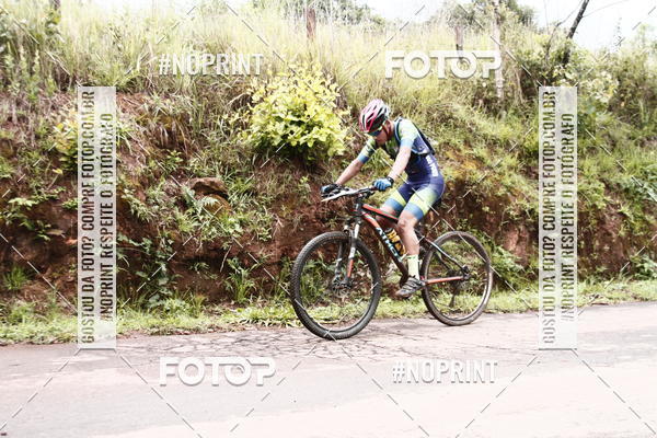 Buy your photos of the eventCOPA 4 FOR RIDE SPORTS on Fotop