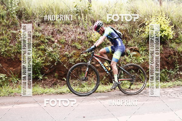 Buy your photos of the eventCOPA 4 FOR RIDE SPORTS on Fotop