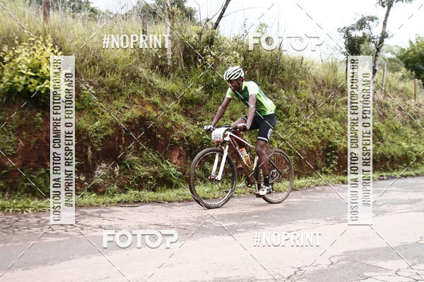 Buy your photos of the eventCOPA 4 FOR RIDE SPORTS on Fotop