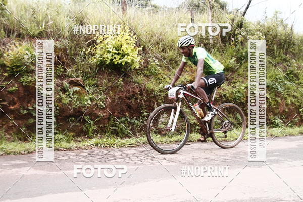 Buy your photos of the eventCOPA 4 FOR RIDE SPORTS on Fotop