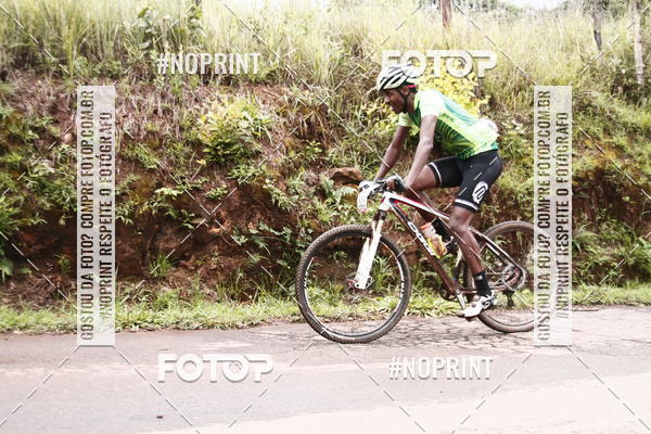 Buy your photos of the eventCOPA 4 FOR RIDE SPORTS on Fotop