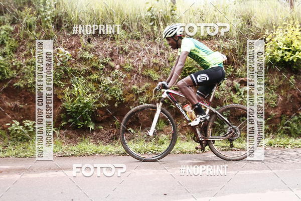 Buy your photos of the eventCOPA 4 FOR RIDE SPORTS on Fotop