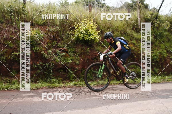Buy your photos of the eventCOPA 4 FOR RIDE SPORTS on Fotop