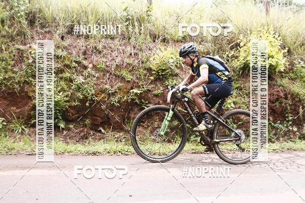 Buy your photos of the eventCOPA 4 FOR RIDE SPORTS on Fotop