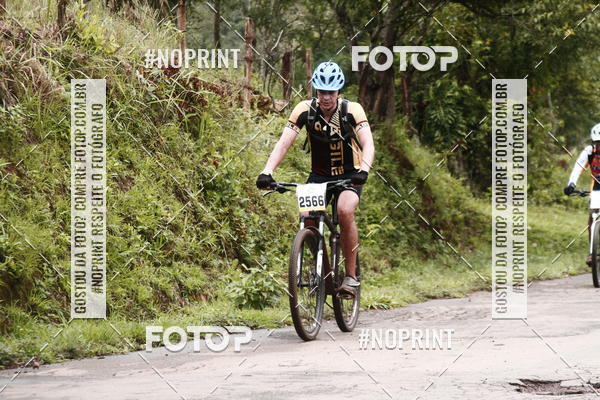 Buy your photos of the eventCOPA 4 FOR RIDE SPORTS on Fotop