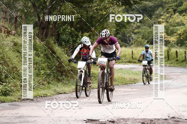 Buy your photos of the eventCOPA 4 FOR RIDE SPORTS on Fotop