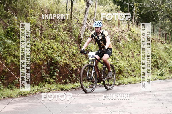 Buy your photos of the eventCOPA 4 FOR RIDE SPORTS on Fotop