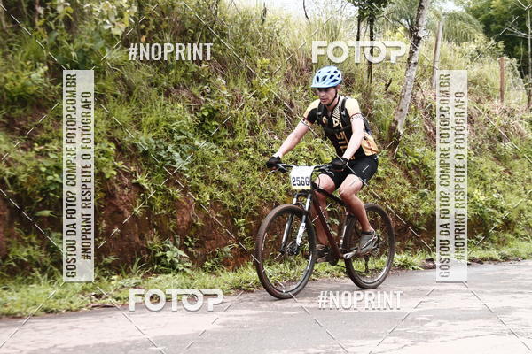 Buy your photos of the eventCOPA 4 FOR RIDE SPORTS on Fotop