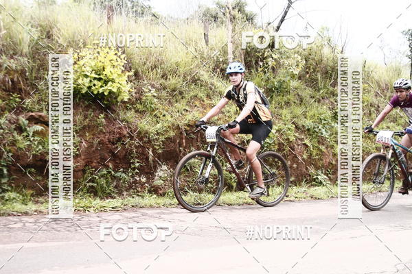 Buy your photos of the eventCOPA 4 FOR RIDE SPORTS on Fotop