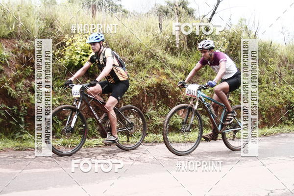 Buy your photos of the eventCOPA 4 FOR RIDE SPORTS on Fotop