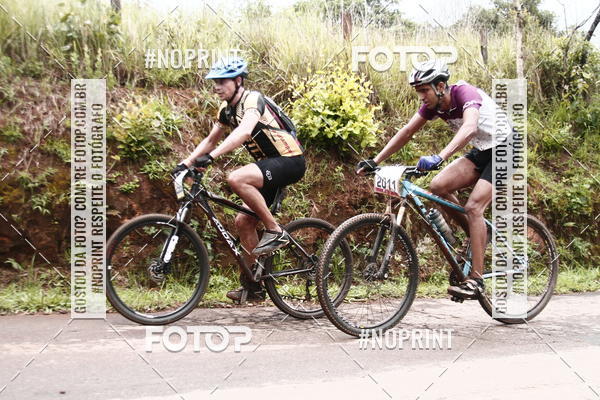 Buy your photos of the eventCOPA 4 FOR RIDE SPORTS on Fotop