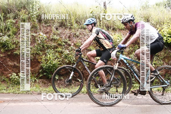 Buy your photos of the eventCOPA 4 FOR RIDE SPORTS on Fotop