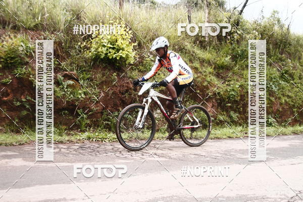 Buy your photos of the eventCOPA 4 FOR RIDE SPORTS on Fotop