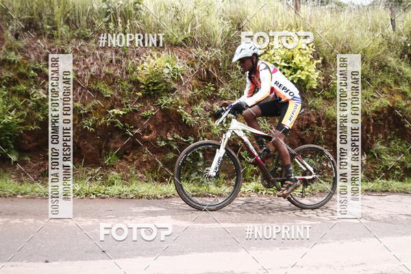 Buy your photos of the eventCOPA 4 FOR RIDE SPORTS on Fotop