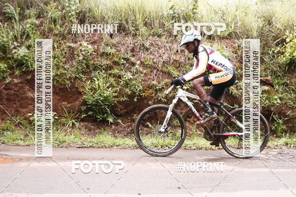 Buy your photos of the eventCOPA 4 FOR RIDE SPORTS on Fotop