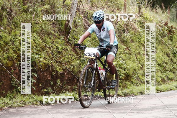 Buy your photos of the eventCOPA 4 FOR RIDE SPORTS on Fotop