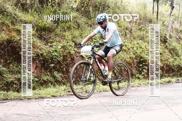 Buy your photos of the eventCOPA 4 FOR RIDE SPORTS on Fotop