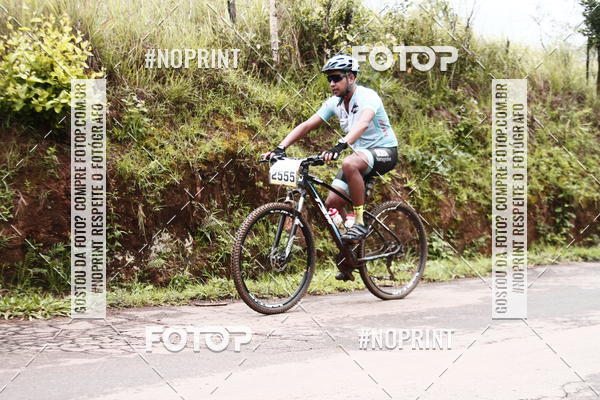 Buy your photos of the eventCOPA 4 FOR RIDE SPORTS on Fotop