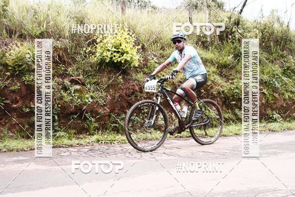 Buy your photos of the eventCOPA 4 FOR RIDE SPORTS on Fotop