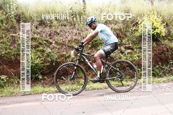 Buy your photos of the eventCOPA 4 FOR RIDE SPORTS on Fotop