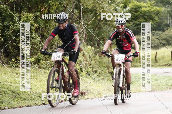 Buy your photos of the eventCOPA 4 FOR RIDE SPORTS on Fotop