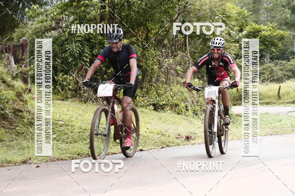 Buy your photos of the eventCOPA 4 FOR RIDE SPORTS on Fotop