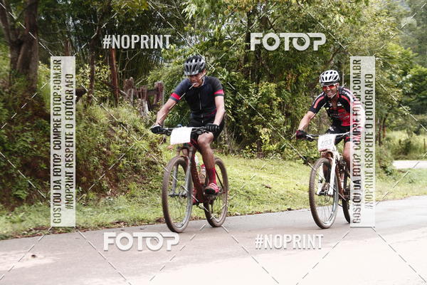 Buy your photos of the eventCOPA 4 FOR RIDE SPORTS on Fotop