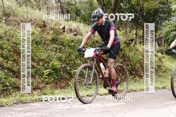 Buy your photos of the eventCOPA 4 FOR RIDE SPORTS on Fotop