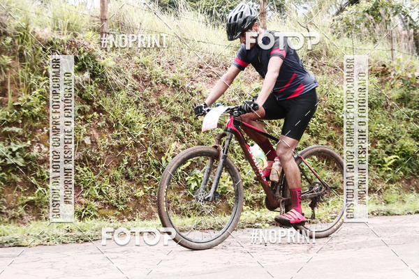 Buy your photos of the eventCOPA 4 FOR RIDE SPORTS on Fotop