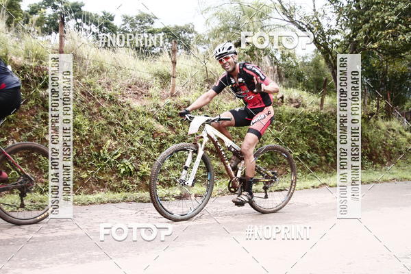 Buy your photos of the eventCOPA 4 FOR RIDE SPORTS on Fotop