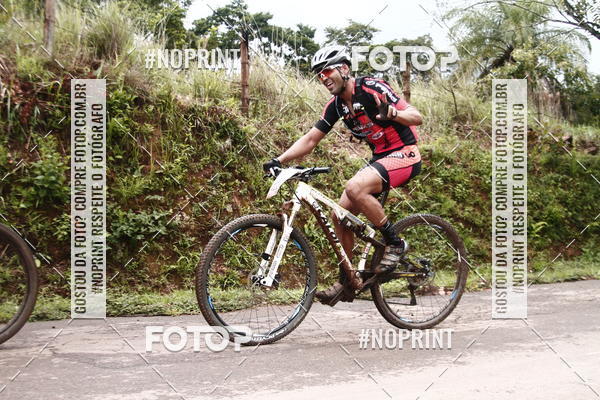 Buy your photos of the eventCOPA 4 FOR RIDE SPORTS on Fotop