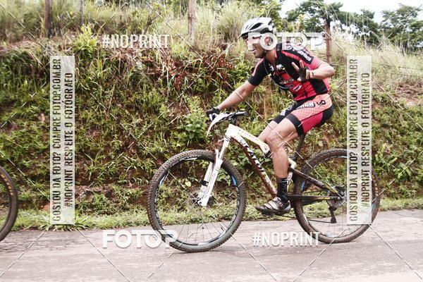 Buy your photos of the eventCOPA 4 FOR RIDE SPORTS on Fotop