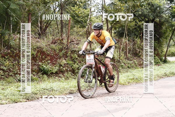 Buy your photos of the eventCOPA 4 FOR RIDE SPORTS on Fotop