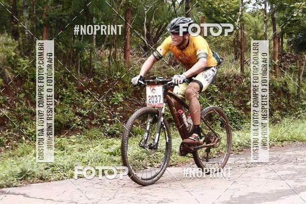 Buy your photos of the eventCOPA 4 FOR RIDE SPORTS on Fotop