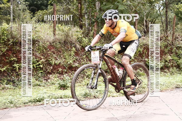 Buy your photos of the eventCOPA 4 FOR RIDE SPORTS on Fotop