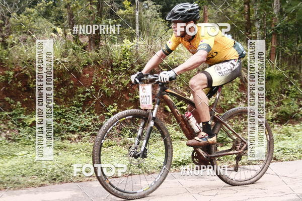 Buy your photos of the eventCOPA 4 FOR RIDE SPORTS on Fotop