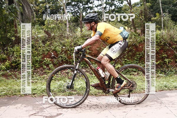 Buy your photos of the eventCOPA 4 FOR RIDE SPORTS on Fotop