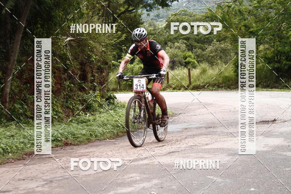 Buy your photos of the eventCOPA 4 FOR RIDE SPORTS on Fotop