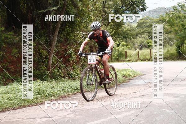 Buy your photos of the eventCOPA 4 FOR RIDE SPORTS on Fotop