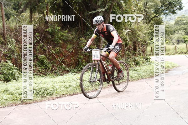 Buy your photos of the eventCOPA 4 FOR RIDE SPORTS on Fotop