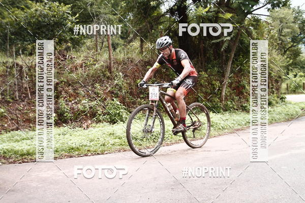 Buy your photos of the eventCOPA 4 FOR RIDE SPORTS on Fotop