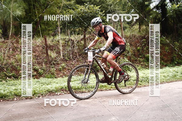 Buy your photos of the eventCOPA 4 FOR RIDE SPORTS on Fotop