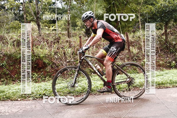 Buy your photos of the eventCOPA 4 FOR RIDE SPORTS on Fotop