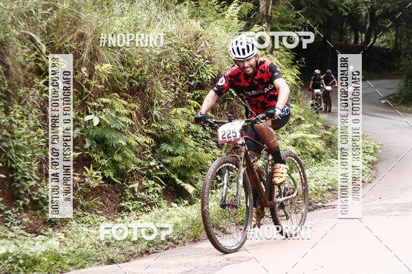 Buy your photos of the eventCOPA 4 FOR RIDE SPORTS on Fotop