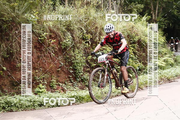 Buy your photos of the eventCOPA 4 FOR RIDE SPORTS on Fotop