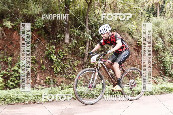 Buy your photos of the eventCOPA 4 FOR RIDE SPORTS on Fotop